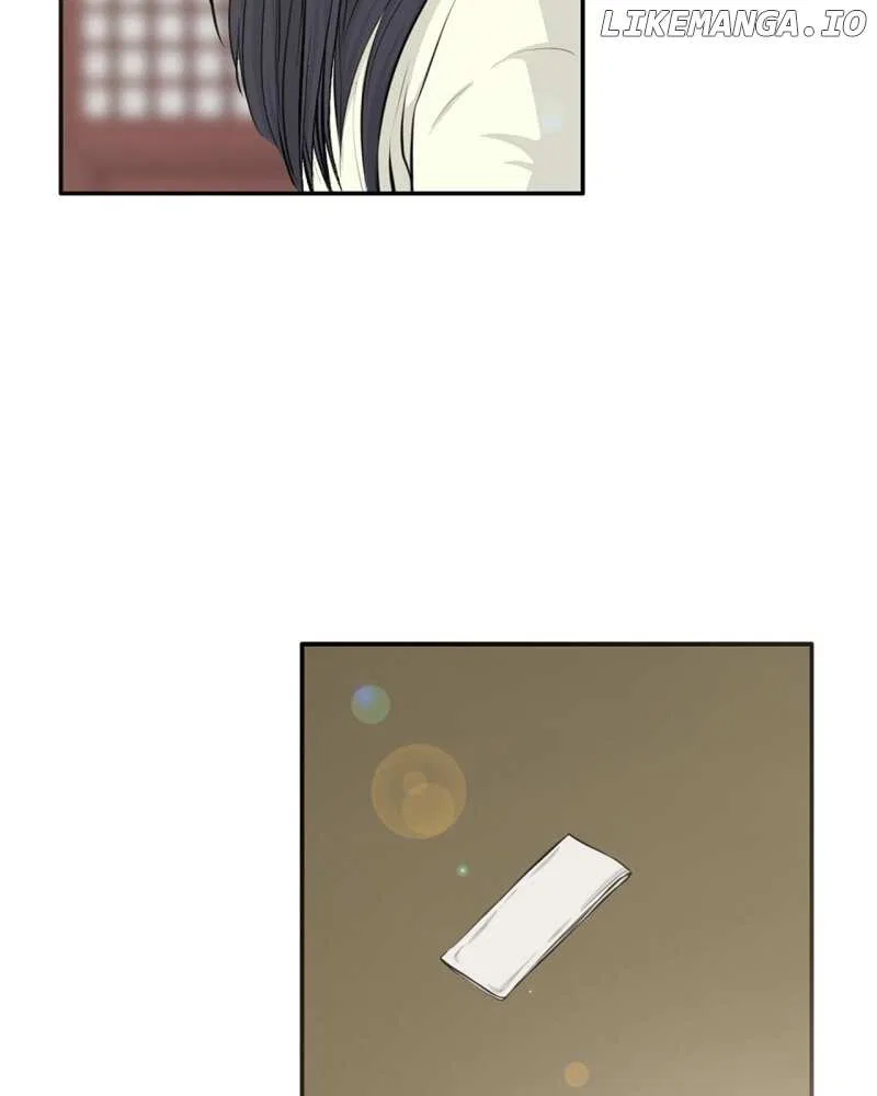 The Scandalous Secret of the Crown Princess Chapter 122 – Page 16