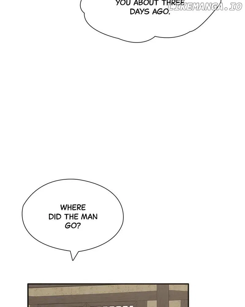 The Scandalous Secret of the Crown Princess Chapter 122 – Page 24