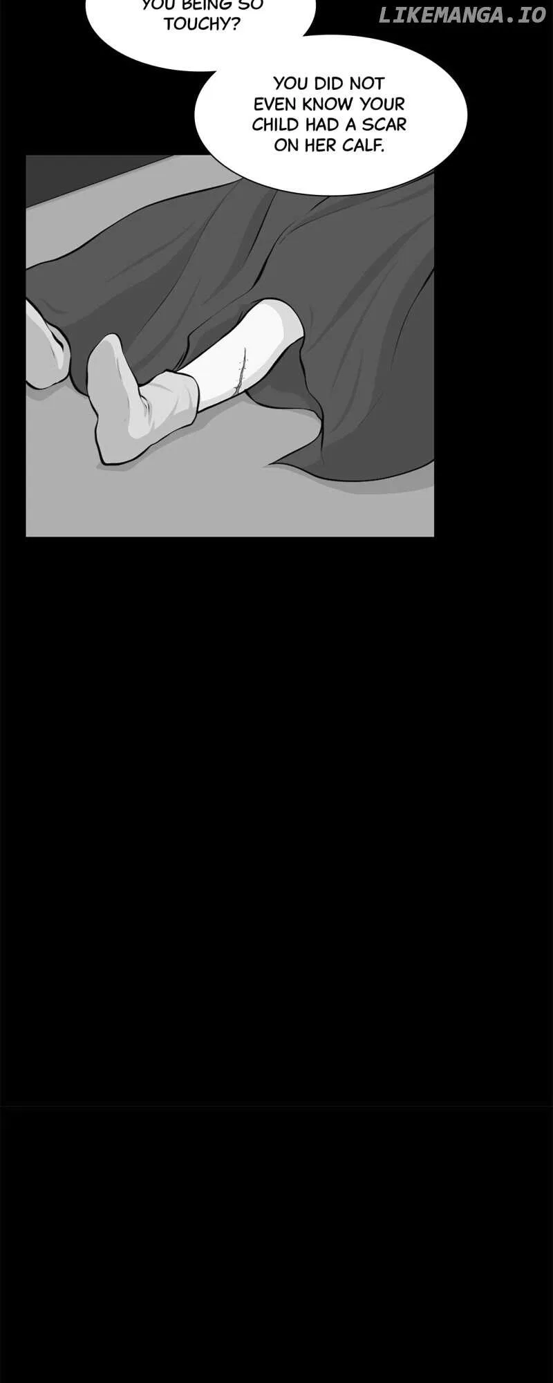 The Scandalous Secret of the Crown Princess Chapter 122 – Page 69