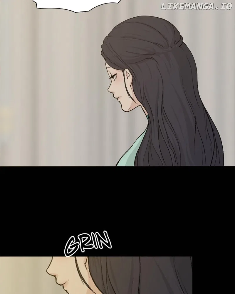 The Scandalous Secret of the Crown Princess Chapter 121 – Page 17