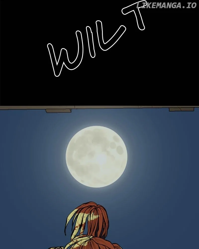 The Scandalous Secret of the Crown Princess Chapter 121 – Page 25