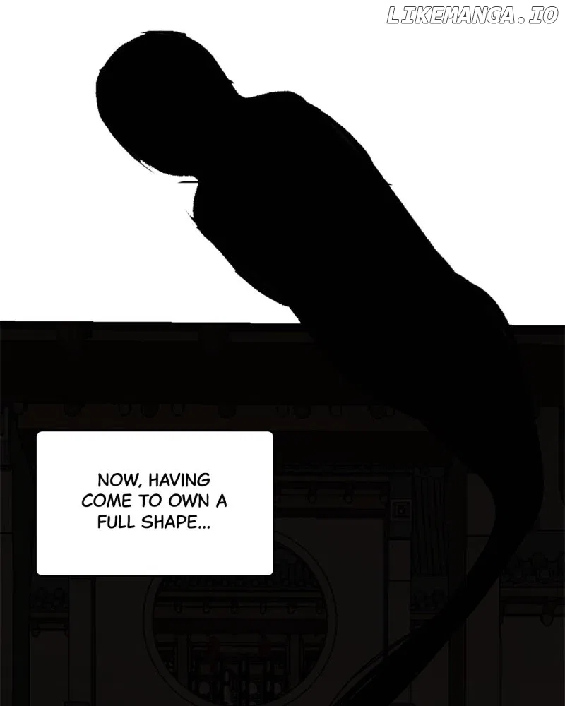 The Scandalous Secret of the Crown Princess Chapter 121 – Page 41
