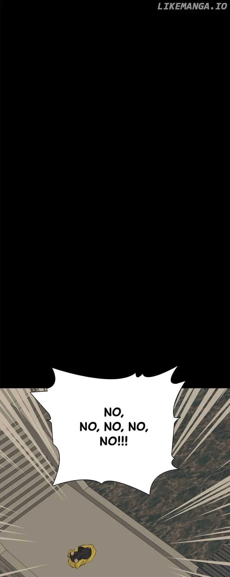 The Scandalous Secret of the Crown Princess Chapter 121 – Page 48