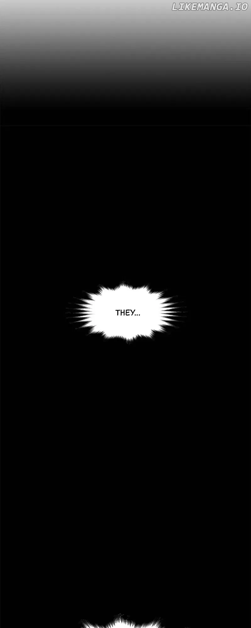 The Scandalous Secret of the Crown Princess Chapter 120 – Page 7