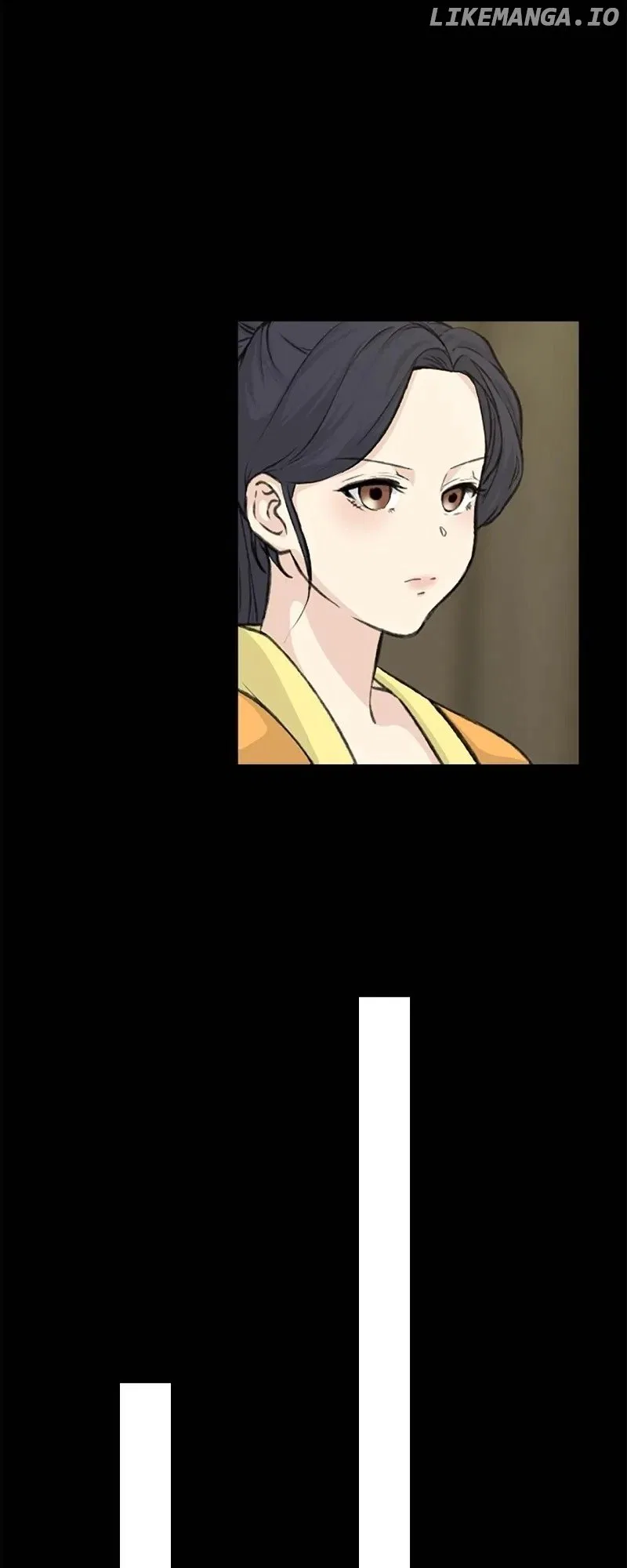 The Scandalous Secret of the Crown Princess Chapter 120 – Page 25