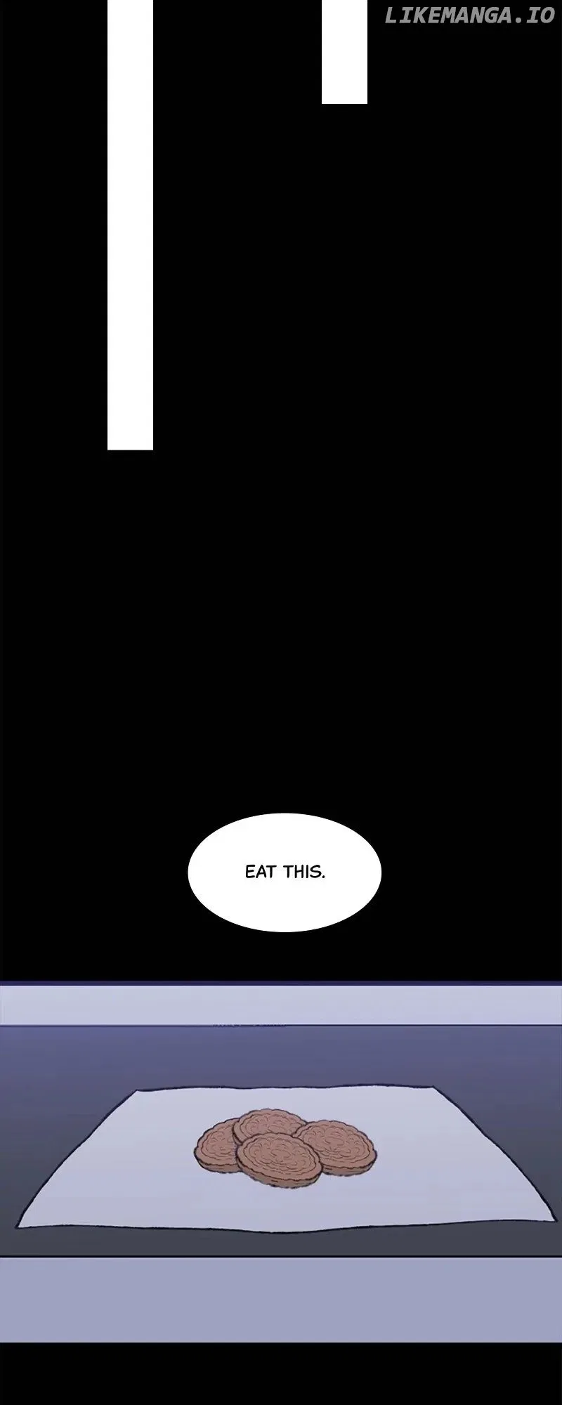 The Scandalous Secret of the Crown Princess Chapter 120 – Page 26