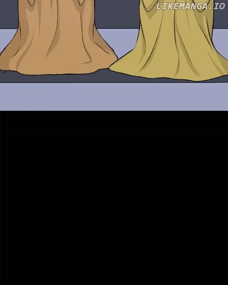 The Scandalous Secret of the Crown Princess Chapter 120 – Page 30