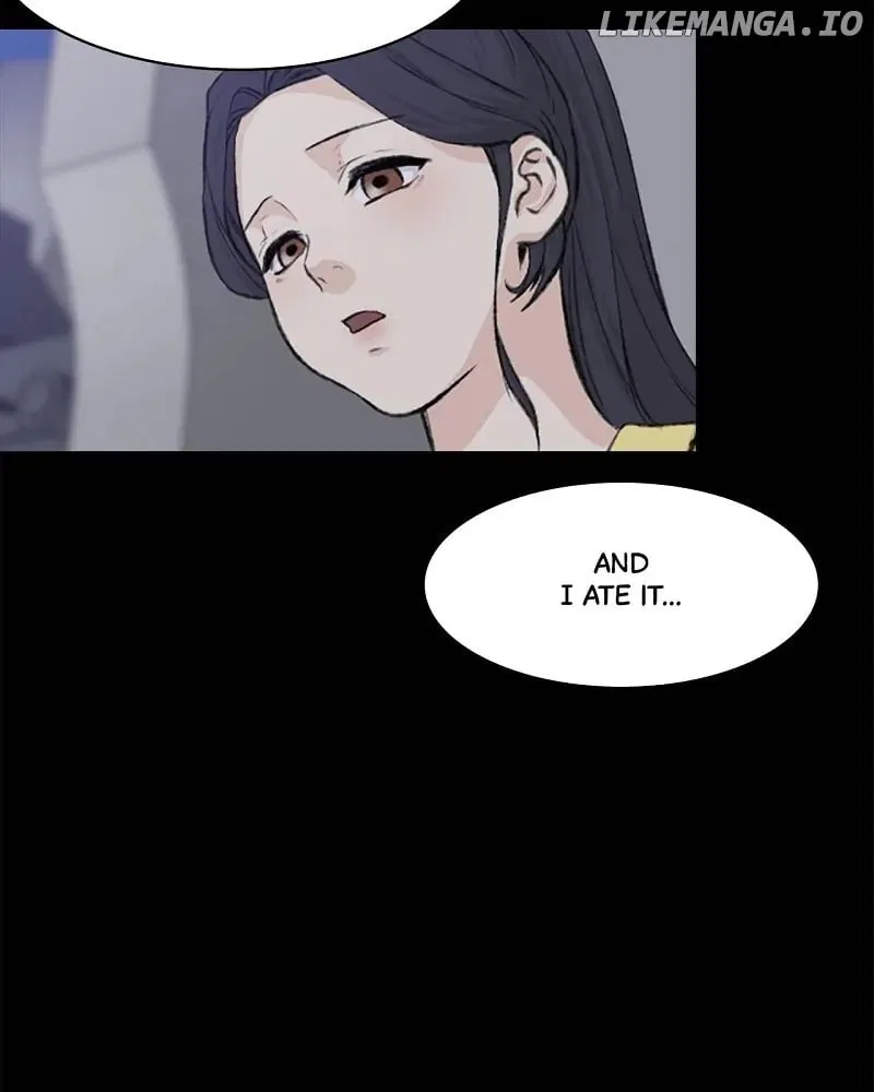 The Scandalous Secret of the Crown Princess Chapter 120 – Page 40