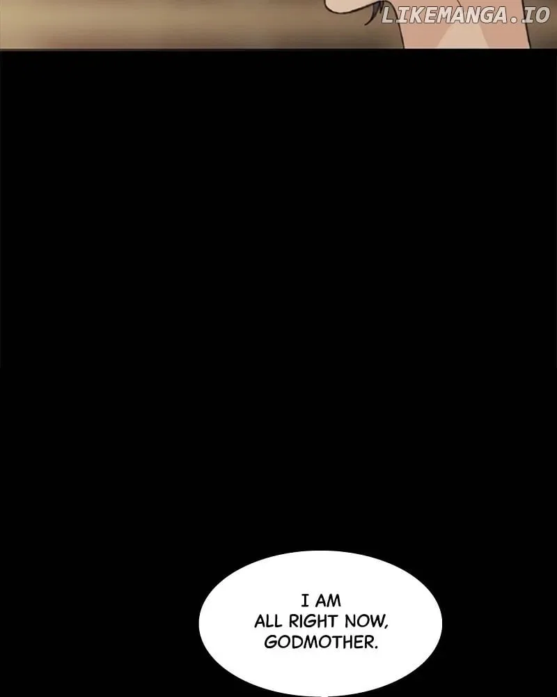 The Scandalous Secret of the Crown Princess Chapter 120 – Page 80