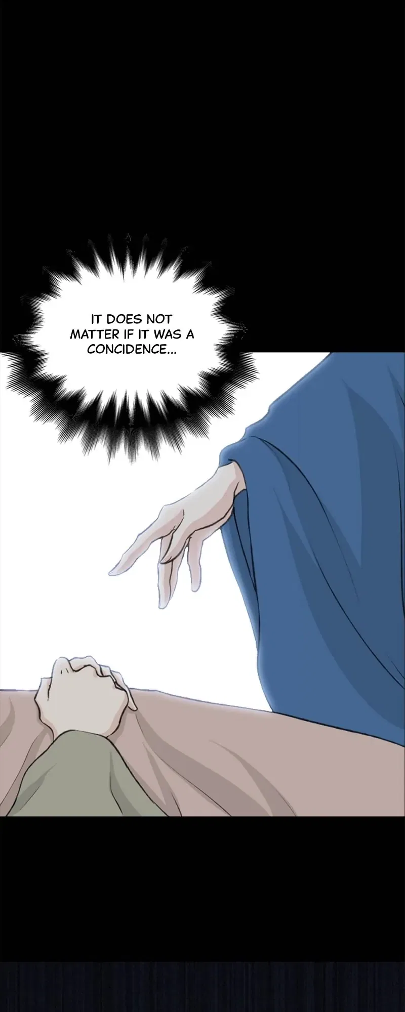 The Scandalous Secret of the Crown Princess Chapter 119 – Page 2