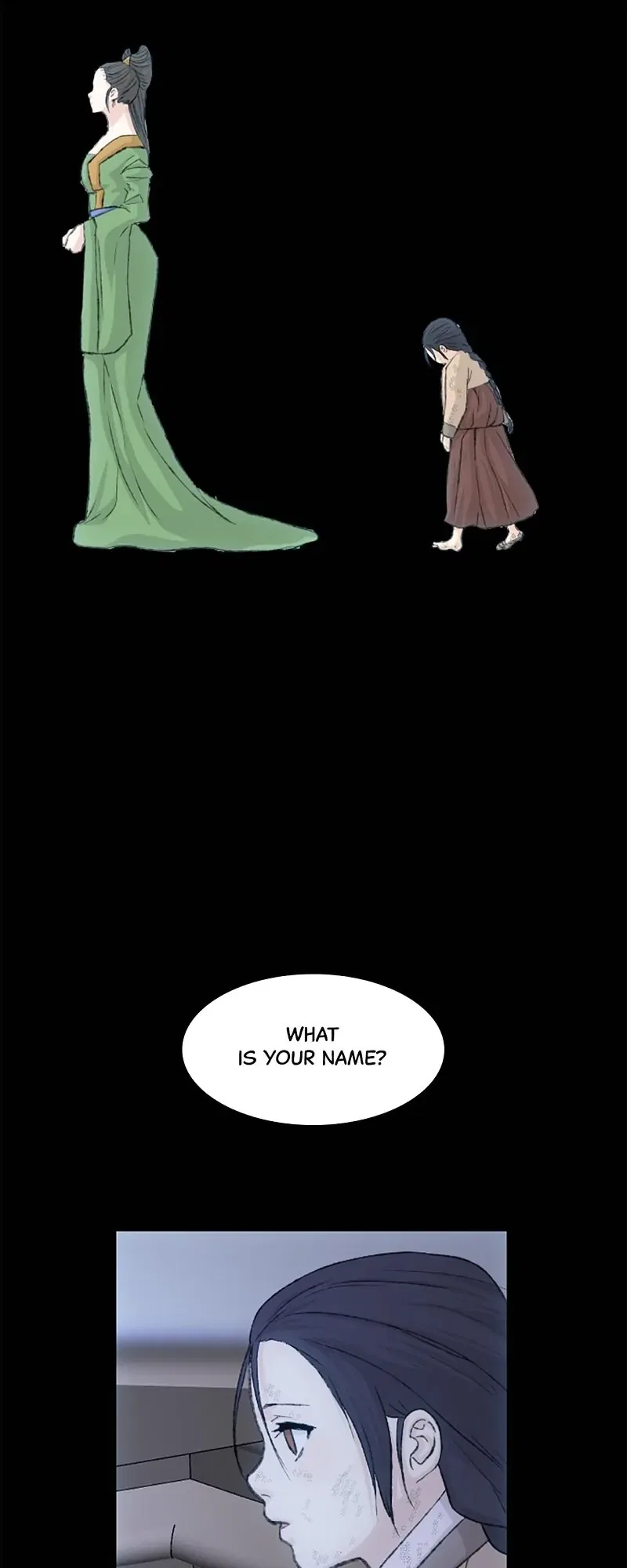 The Scandalous Secret of the Crown Princess Chapter 119 – Page 11