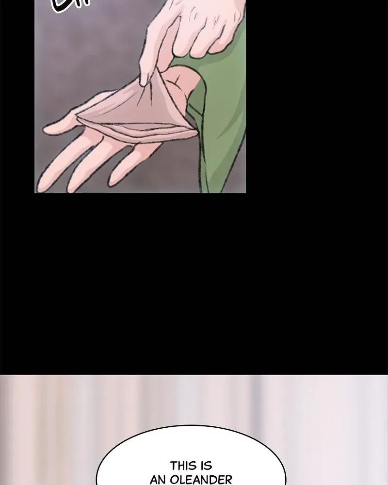 The Scandalous Secret of the Crown Princess Chapter 119 – Page 20