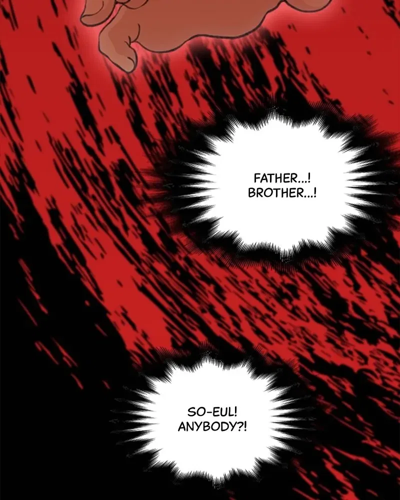 The Scandalous Secret of the Crown Princess Chapter 119 – Page 30