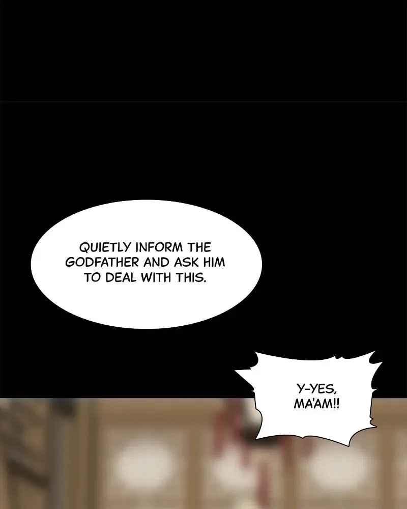 The Scandalous Secret of the Crown Princess Chapter 119 – Page 40