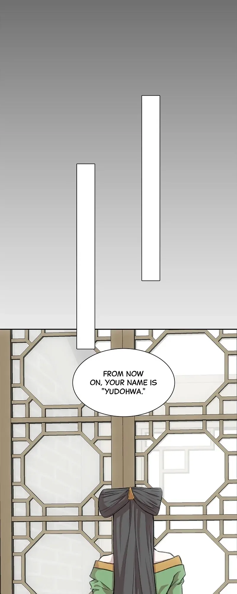 The Scandalous Secret of the Crown Princess Chapter 119 – Page 47