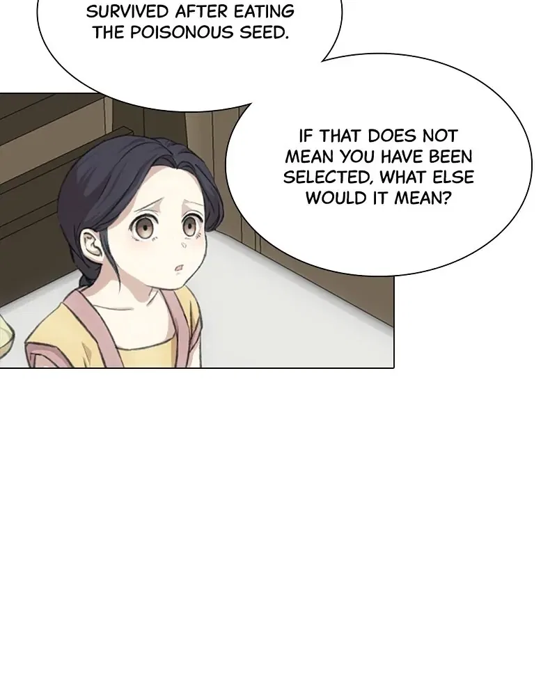 The Scandalous Secret of the Crown Princess Chapter 119 – Page 50