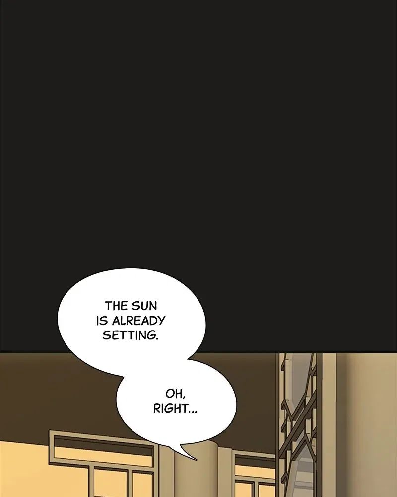 The Scandalous Secret of the Crown Princess Chapter 119 – Page 70