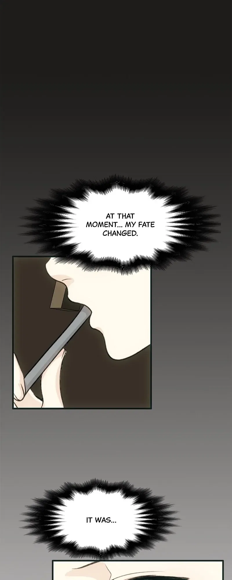 The Scandalous Secret of the Crown Princess Chapter 119 – Page 72