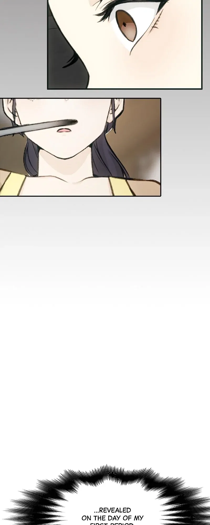 The Scandalous Secret of the Crown Princess Chapter 119 – Page 73