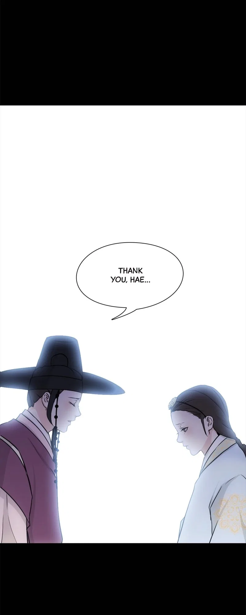 The Scandalous Secret of the Crown Princess Chapter 118 – Page 14