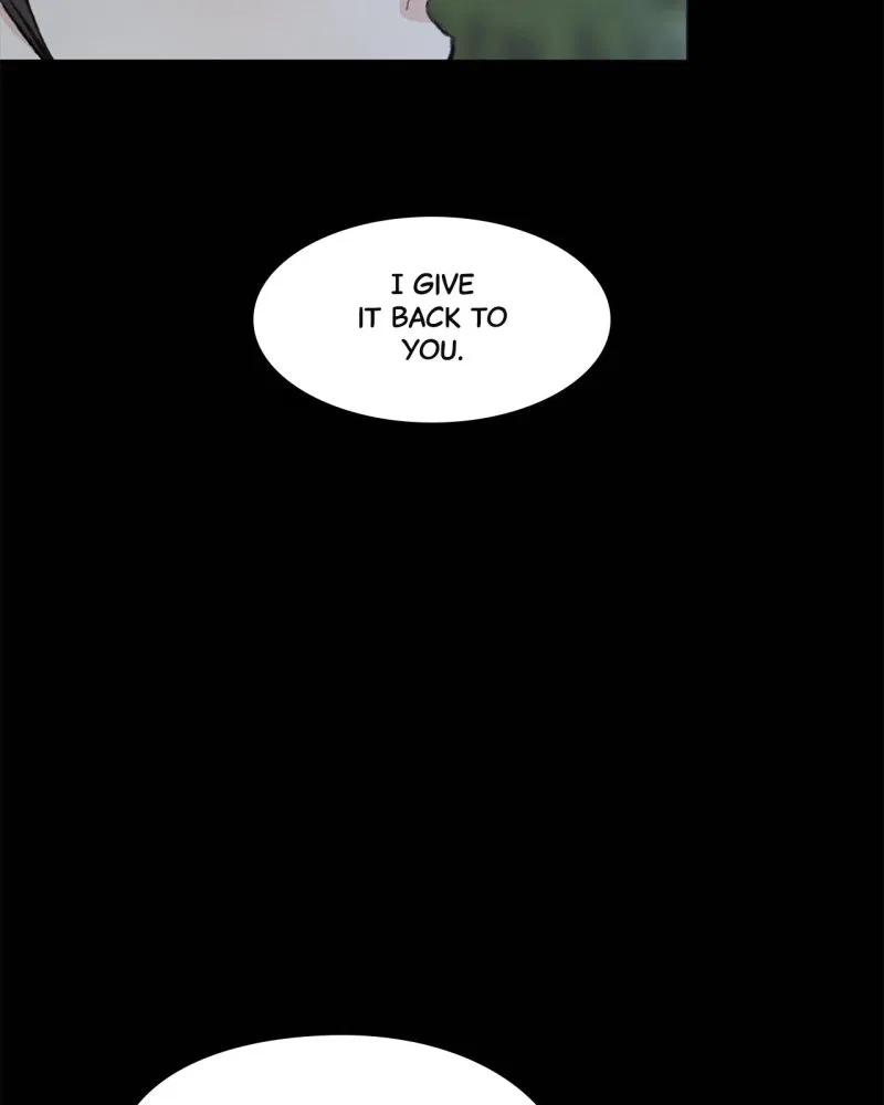 The Scandalous Secret of the Crown Princess Chapter 118 – Page 40