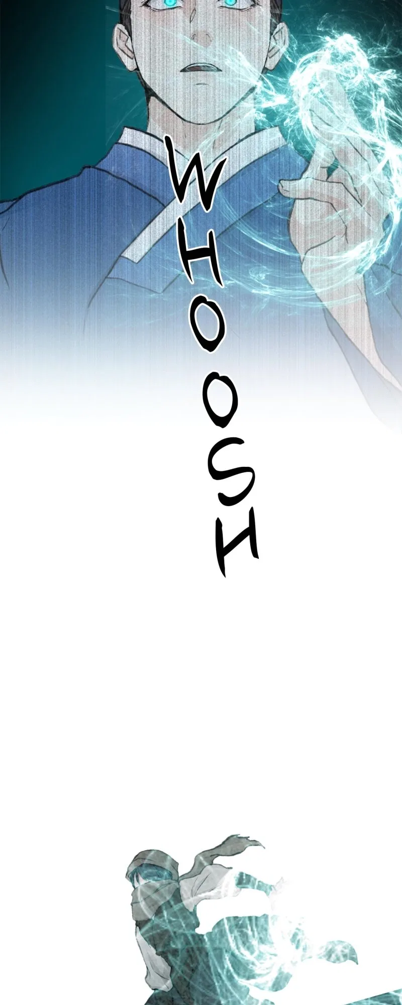 The Scandalous Secret of the Crown Princess Chapter 118 – Page 44