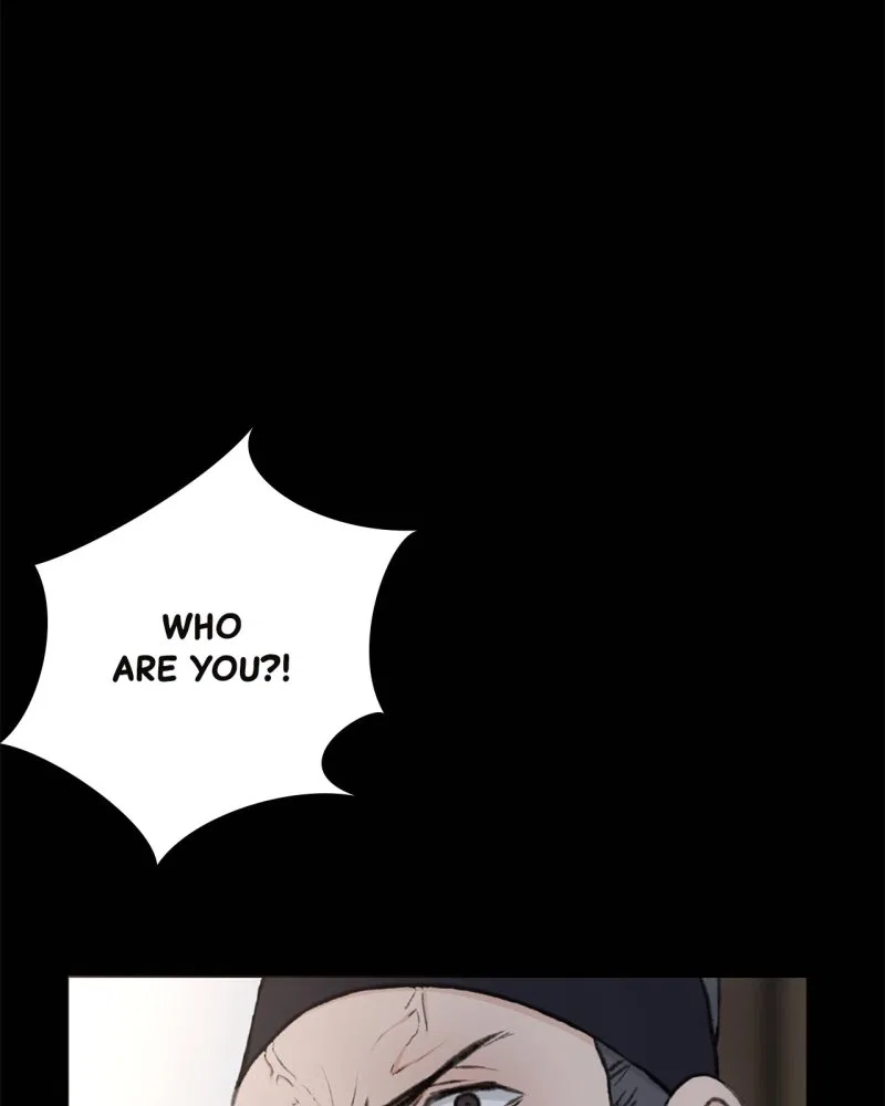The Scandalous Secret of the Crown Princess Chapter 118 – Page 48