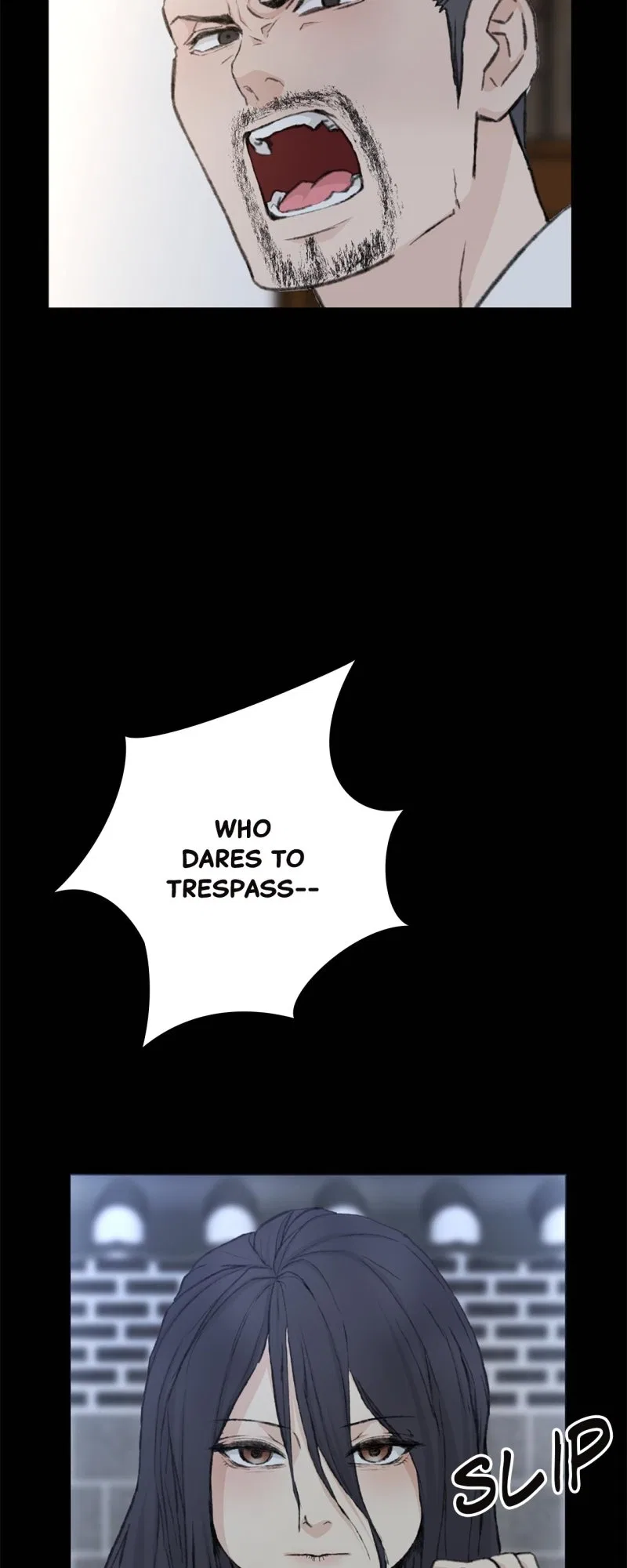 The Scandalous Secret of the Crown Princess Chapter 118 – Page 49