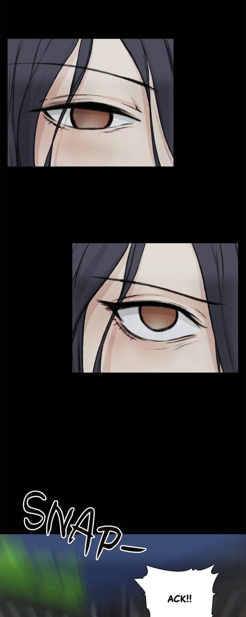 The Scandalous Secret of the Crown Princess Chapter 118 – Page 52
