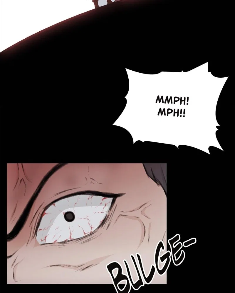 The Scandalous Secret of the Crown Princess Chapter 118 – Page 56
