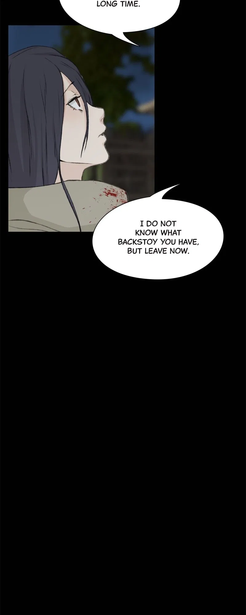 The Scandalous Secret of the Crown Princess Chapter 118 – Page 62
