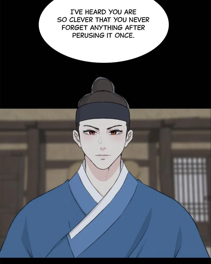 The Scandalous Secret of the Crown Princess Chapter 118 – Page 64
