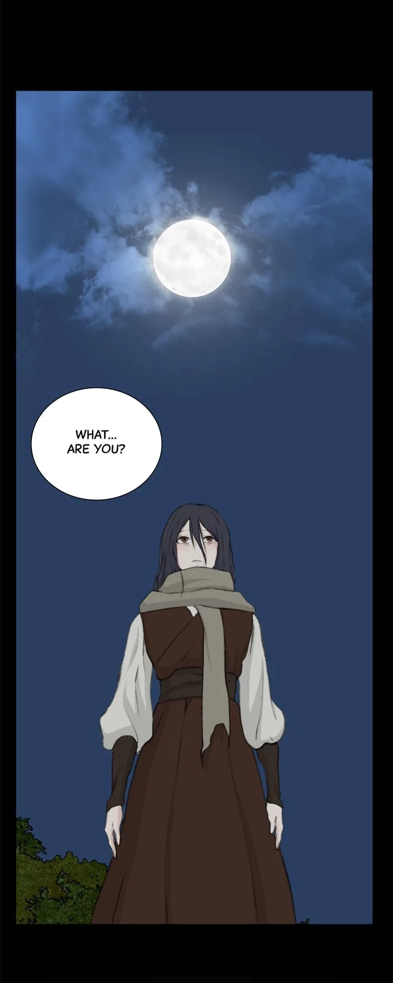 The Scandalous Secret of the Crown Princess Chapter 118 – Page 65