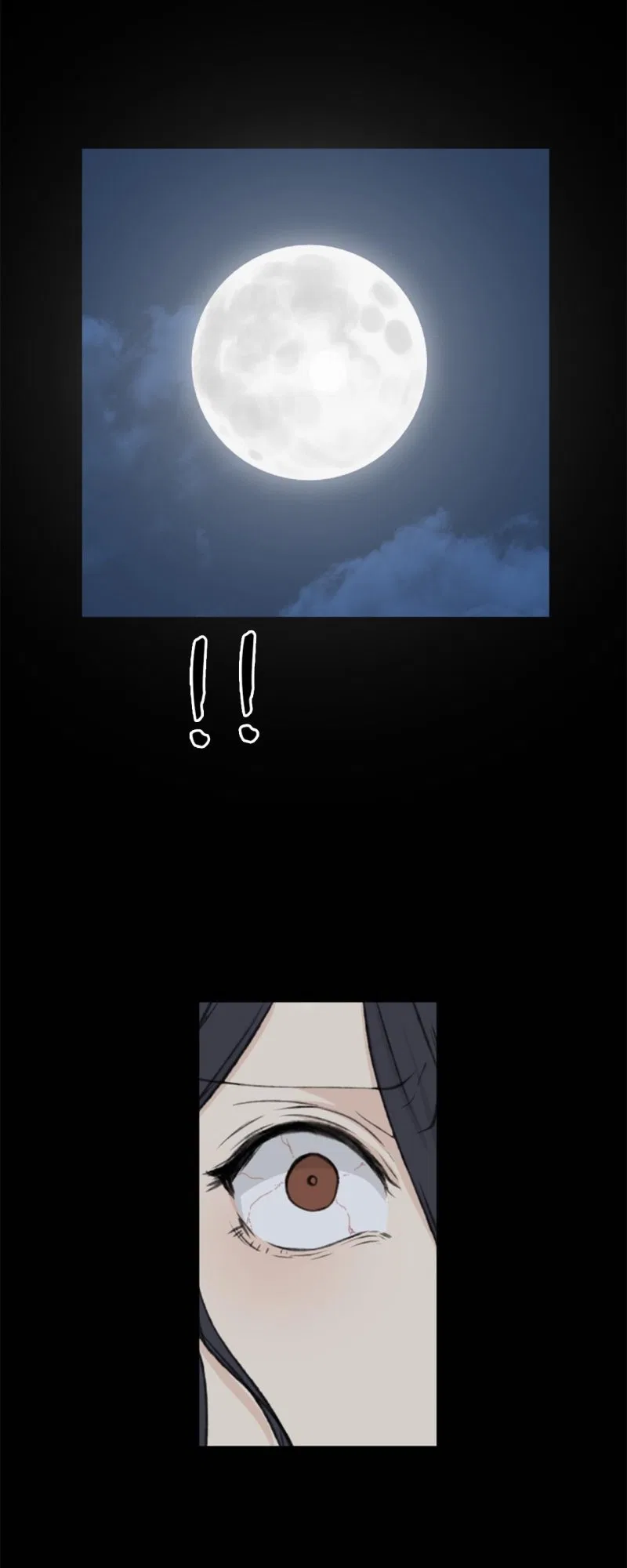 The Scandalous Secret of the Crown Princess Chapter 118 – Page 66