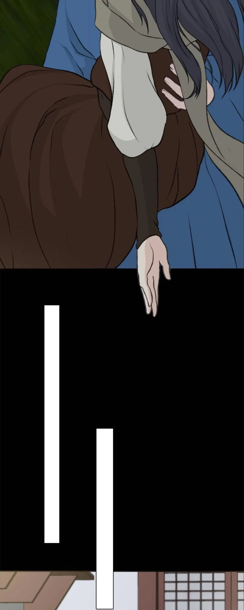 The Scandalous Secret of the Crown Princess Chapter 118 – Page 71