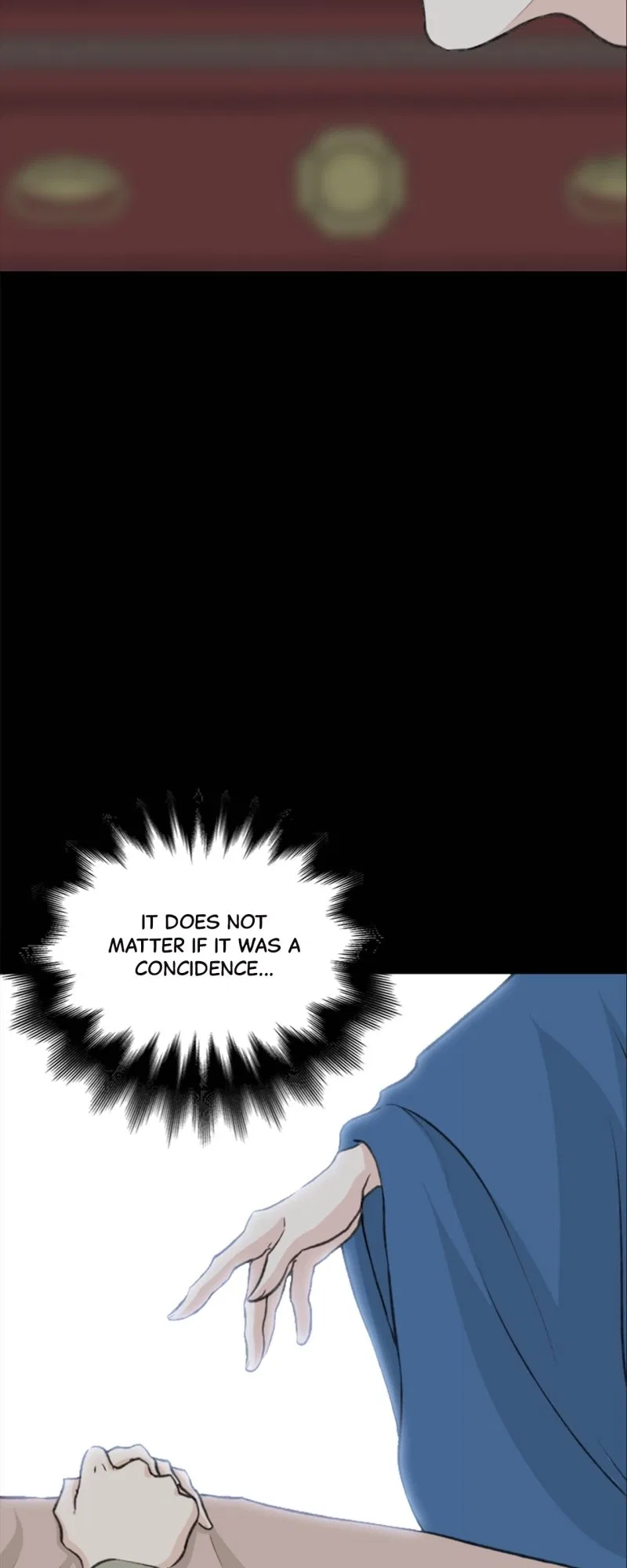 The Scandalous Secret of the Crown Princess Chapter 118 – Page 78