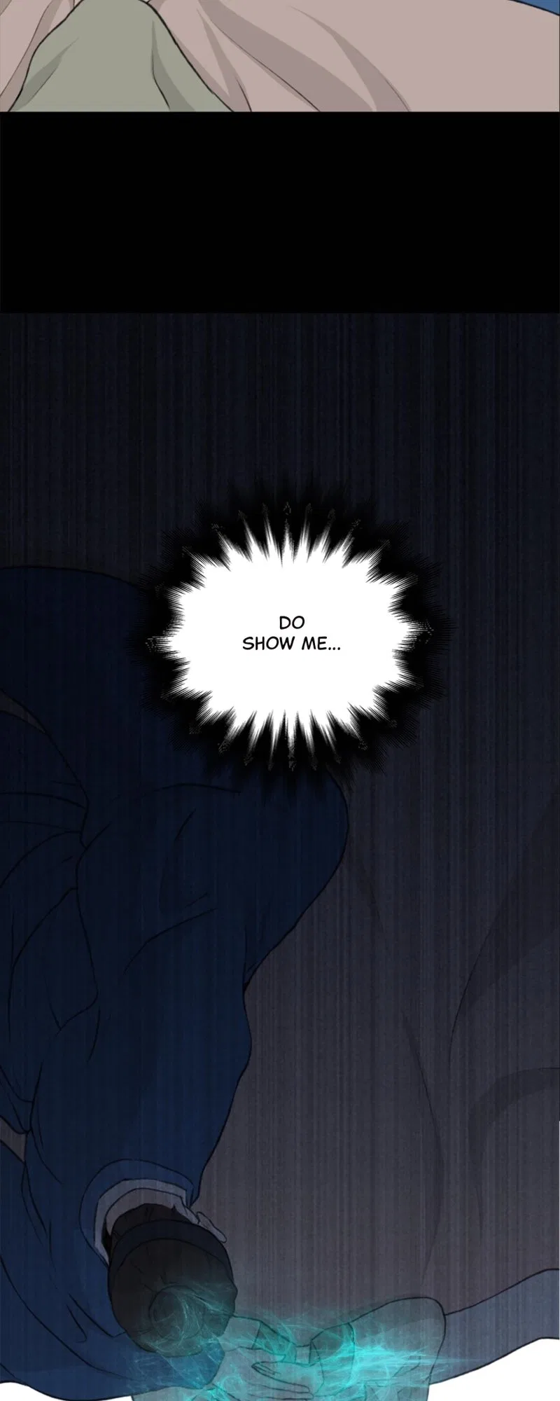 The Scandalous Secret of the Crown Princess Chapter 118 – Page 79