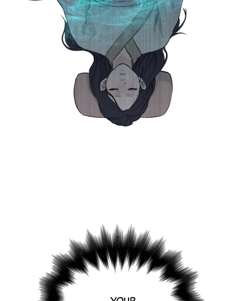 The Scandalous Secret of the Crown Princess Chapter 118 – Page 80