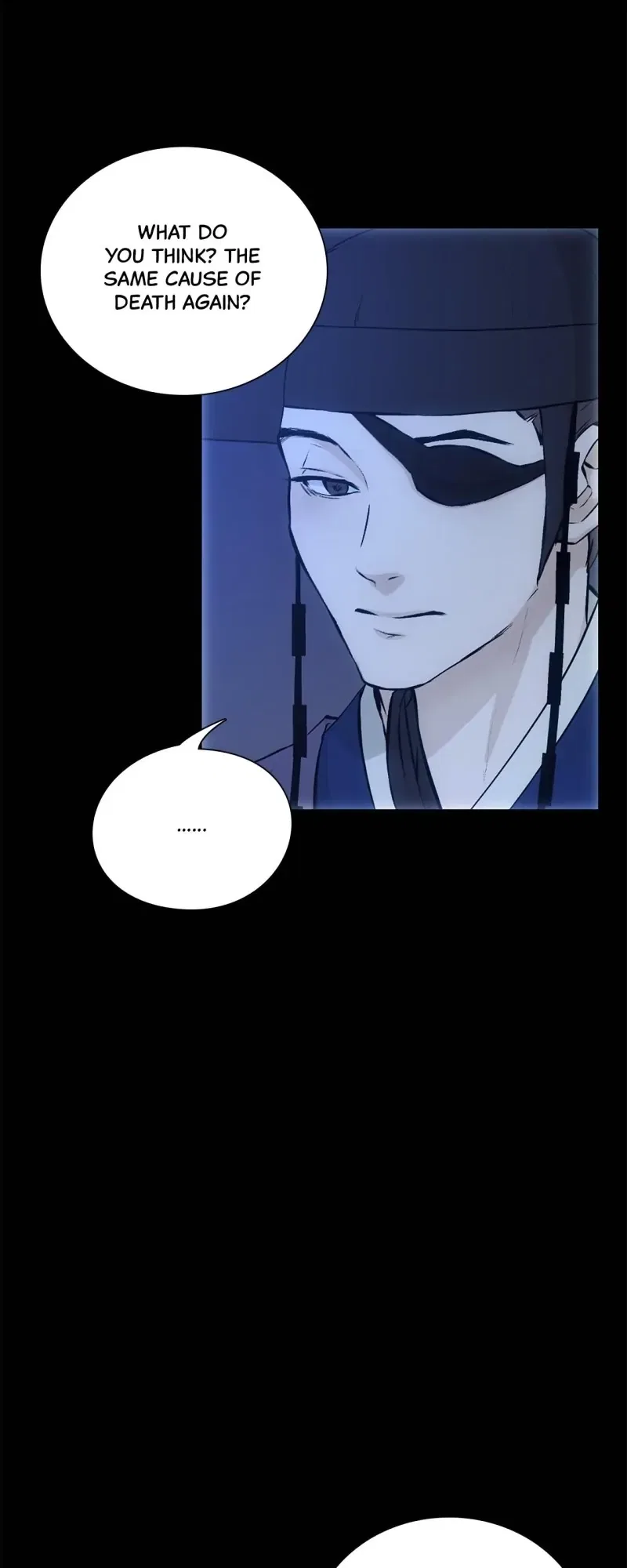 The Scandalous Secret of the Crown Princess Chapter 117 – Page 14