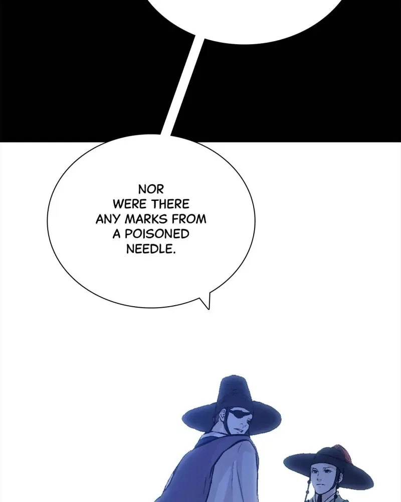 The Scandalous Secret of the Crown Princess Chapter 117 – Page 16