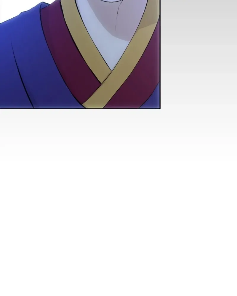 The Scandalous Secret of the Crown Princess Chapter 117 – Page 24