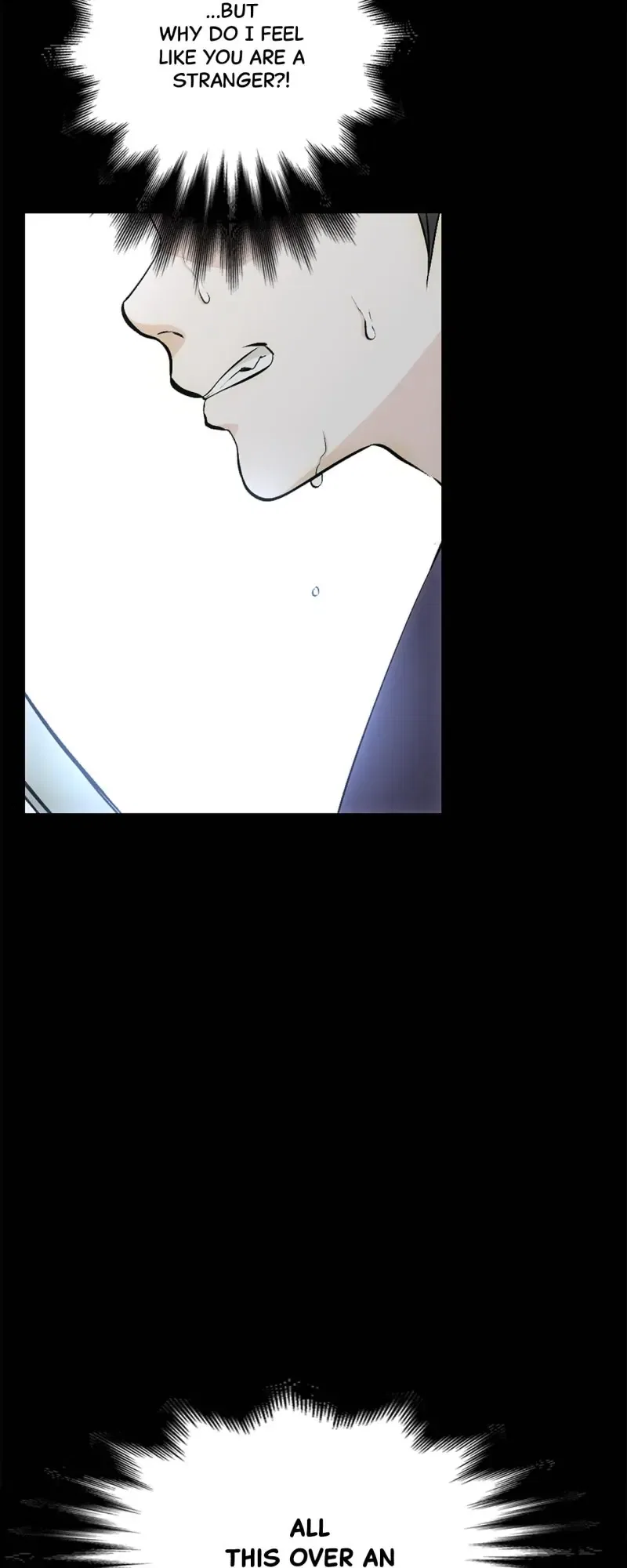 The Scandalous Secret of the Crown Princess Chapter 117 – Page 30