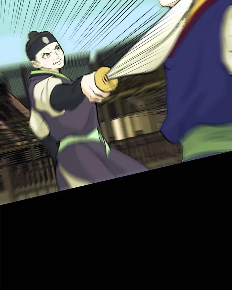 The Scandalous Secret of the Crown Princess Chapter 117 – Page 32