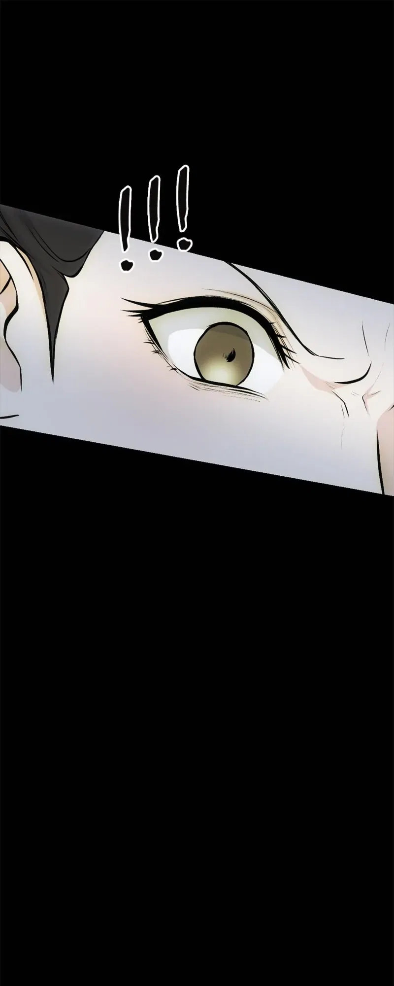 The Scandalous Secret of the Crown Princess Chapter 117 – Page 34