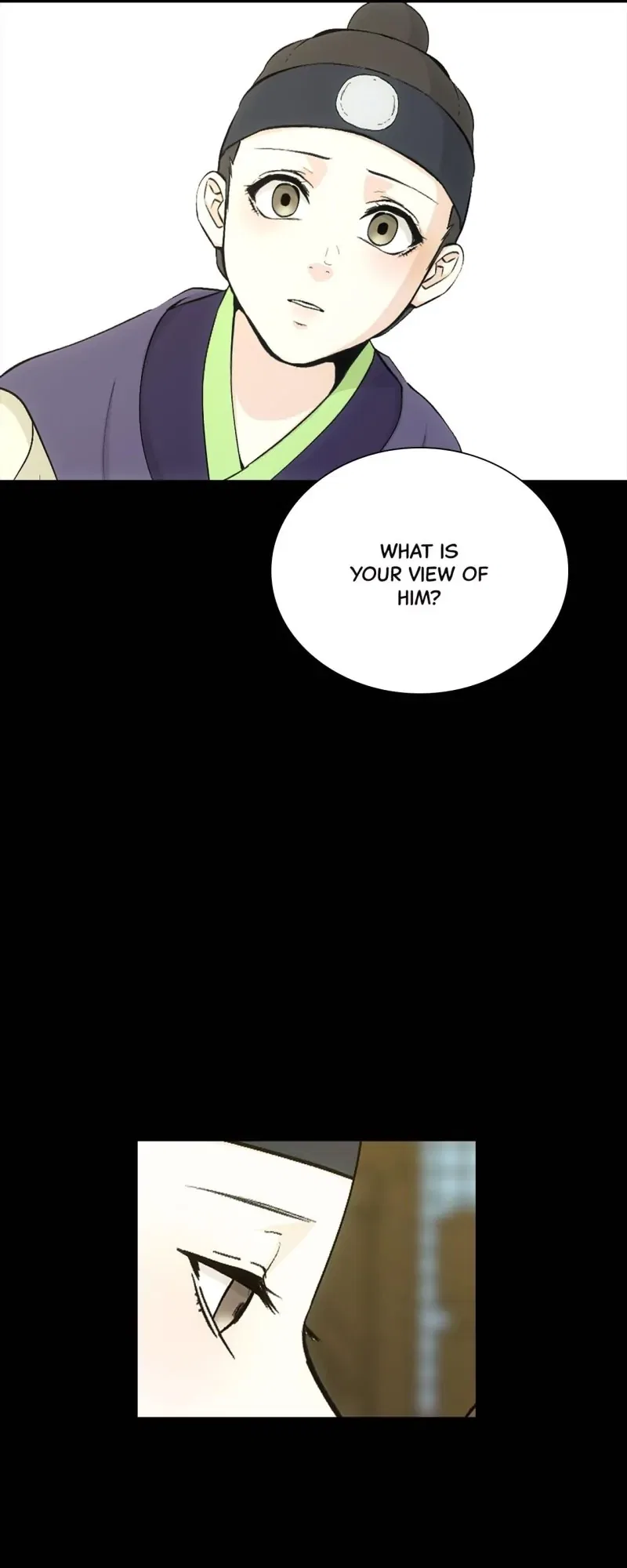 The Scandalous Secret of the Crown Princess Chapter 117 – Page 70