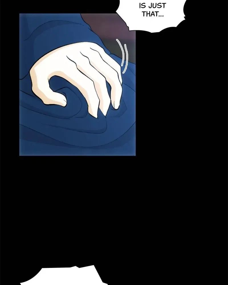 The Scandalous Secret of the Crown Princess Chapter 117 – Page 80