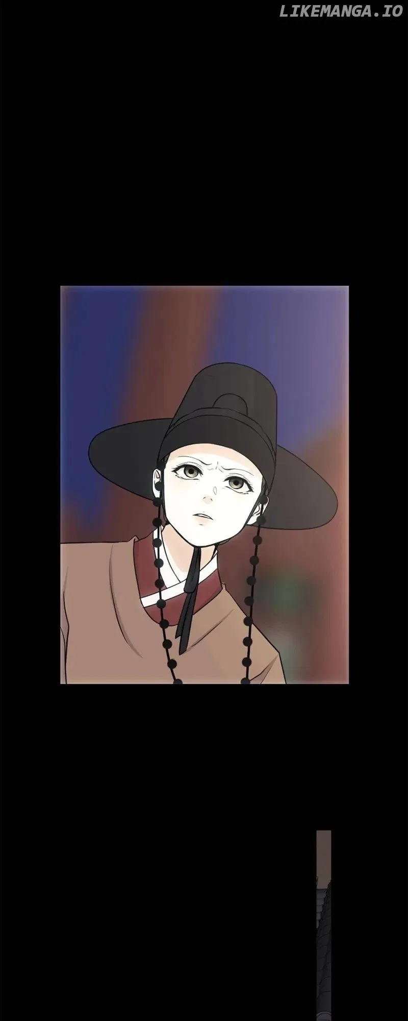 The Scandalous Secret of the Crown Princess Chapter 116 – Page 41