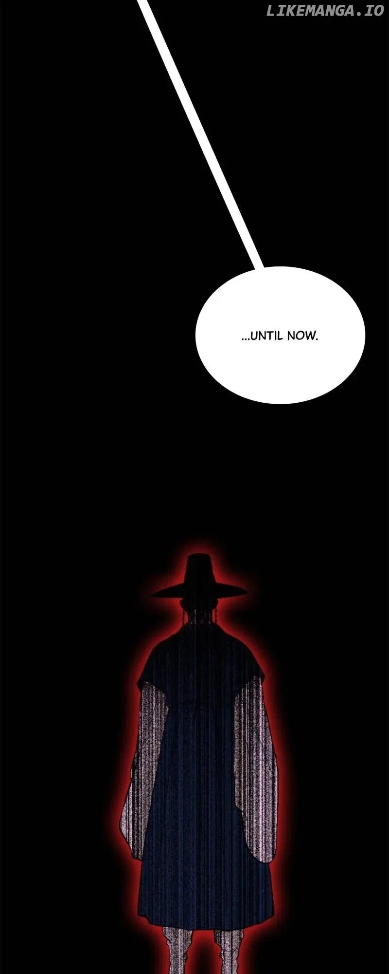 The Scandalous Secret of the Crown Princess Chapter 116 – Page 52