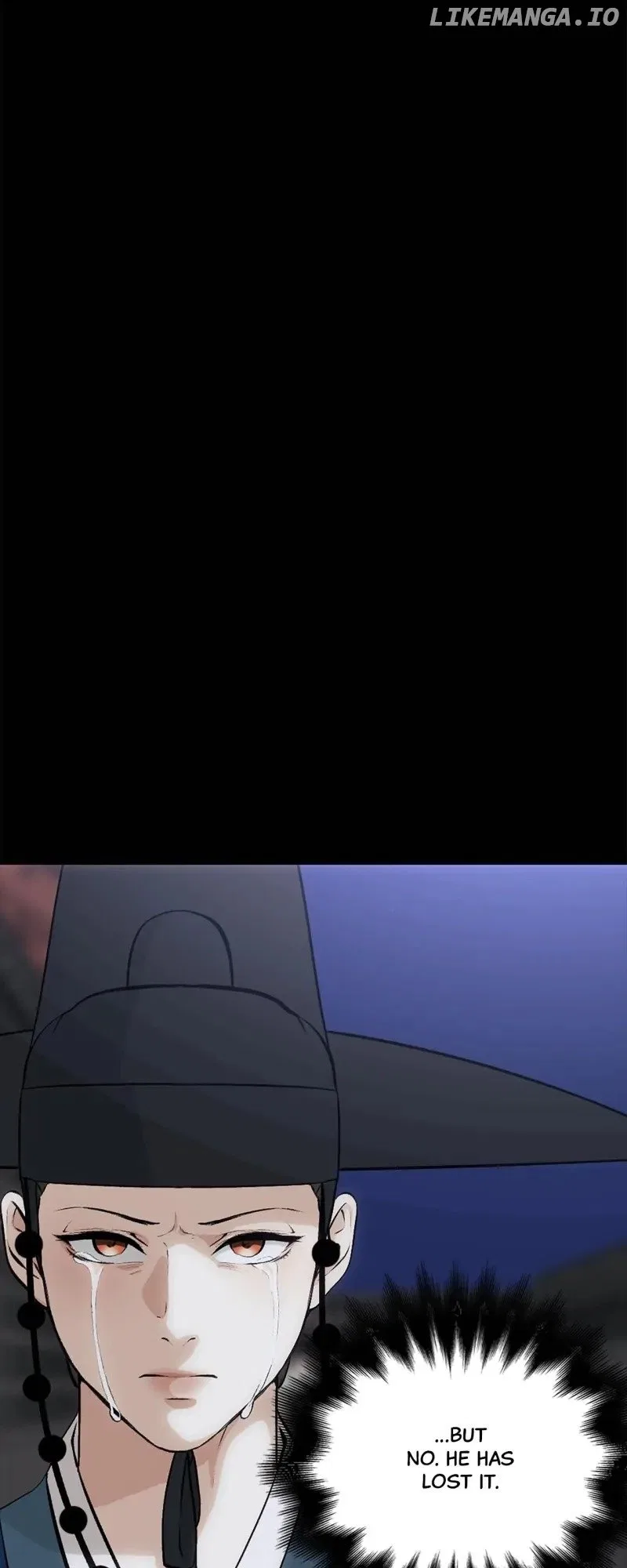 The Scandalous Secret of the Crown Princess Chapter 116 – Page 74