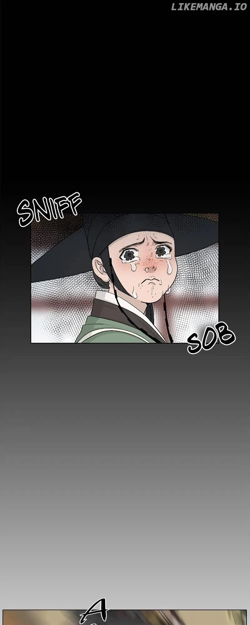 The Scandalous Secret of the Crown Princess Chapter 115 – Page 4
